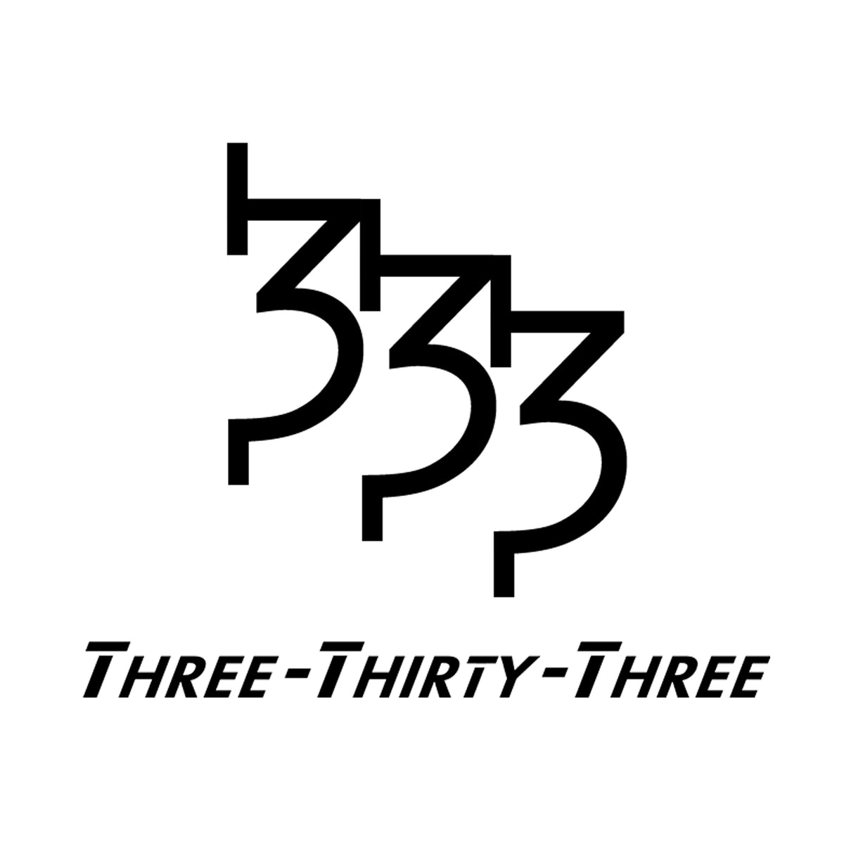 Three Thirty Three Apperal – Three-Thirty-Three