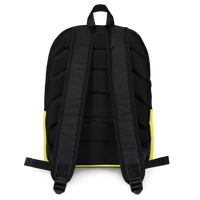 Three - Thirty - Three - "Stinger" Backpack