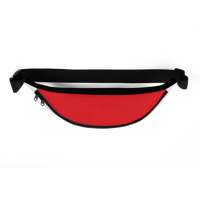 Three - Thirty - Three - "Skyline" Fanny Pack