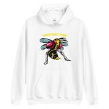 Three - Thirty - Three - "Stinger" Hoodie