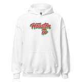 HOME SERIES - "Melon" Hoodie