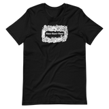 "Chapodi 2.0" Shirt - Black